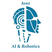 "Tech Summit on Artificial Intelligence & Robotics"