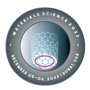 7th International Conference on Materials Science and Nanotechnology