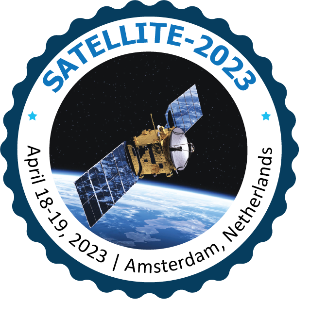 5th Annual Summit on  Satellite and Space Communication Technology