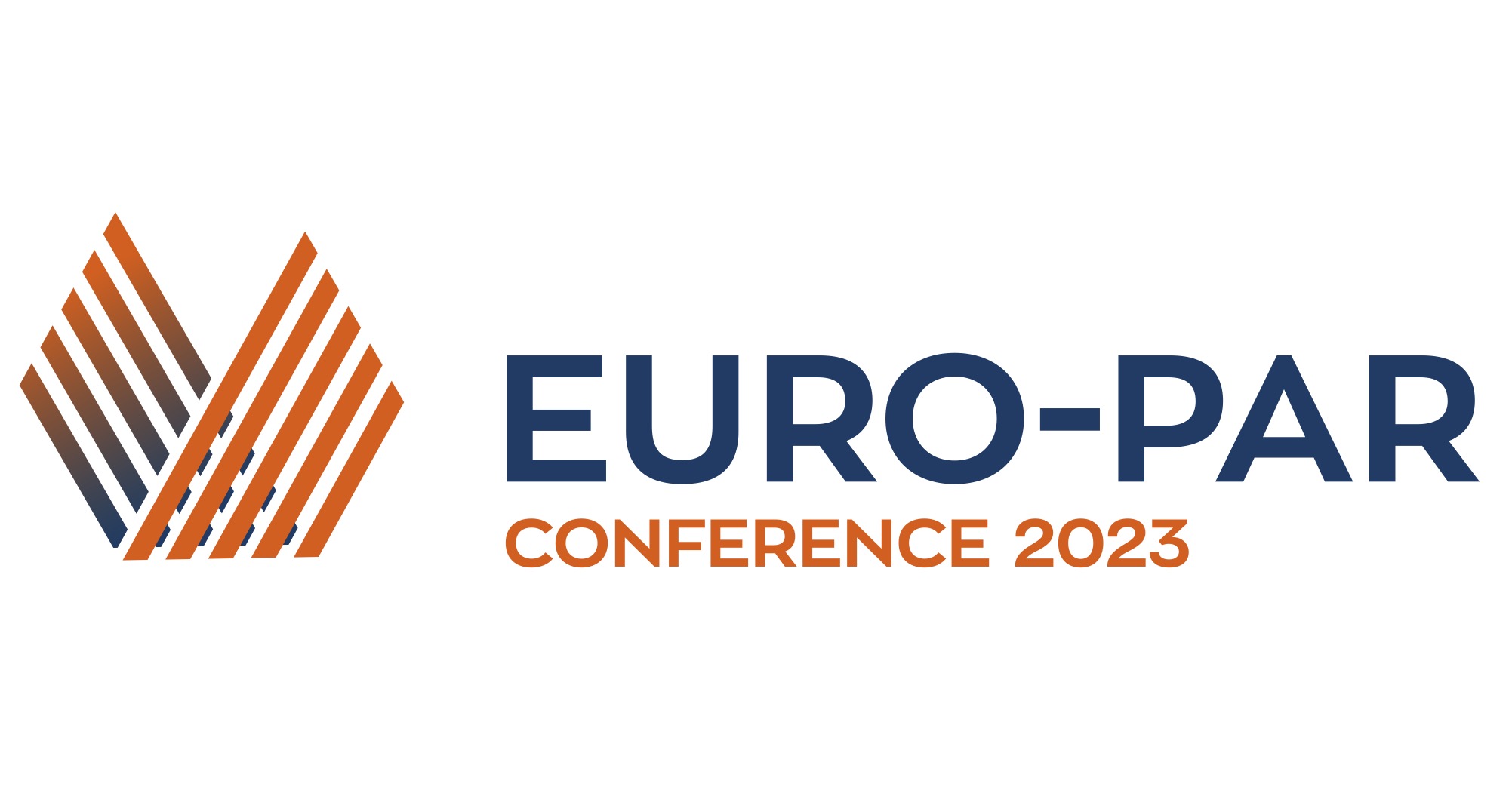 29th International European Conference on Parallel and Distributed Computing (Euro-Par 2023): Call for Workshops and Minisymposia