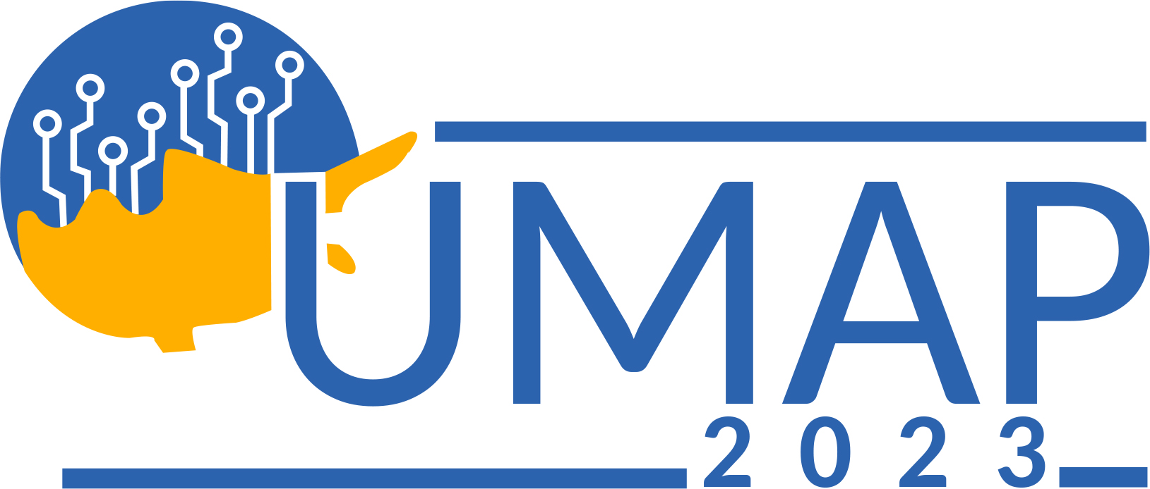 UMAP ’23: 31st ACM Conference on User Modeling, Adaptation and Personalization: Call for Papers