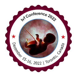 IVF Conference 2022