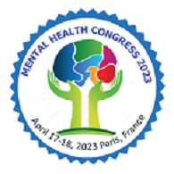 35th International conference on Mental Health and Psychiatry