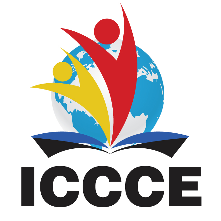 International Conference On Computer , Cybernetics And Education (ICCCE)