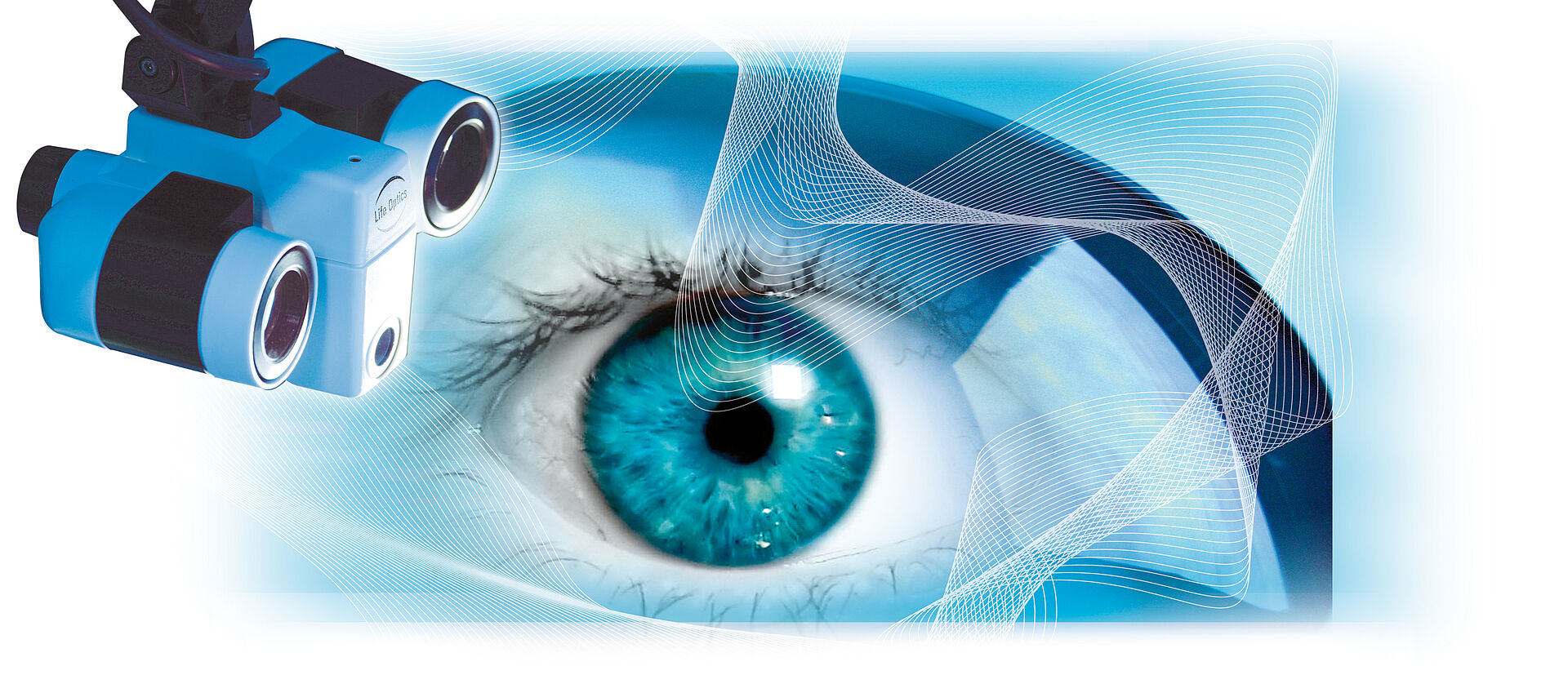 World Conference on Ophthalmology & Eye Care