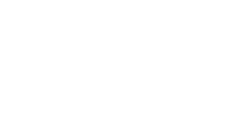 10th European Conference On Service-Oriented And Cloud Computing (ESOCC 2023)