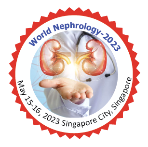 19th World Nephrology Conference