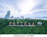 2023 PATTAYA 39th International conference on “Science, Engineering, Technology & Natural Resources” (PSETN-23) May 29-31, 2023 Pattaya (Thailand)