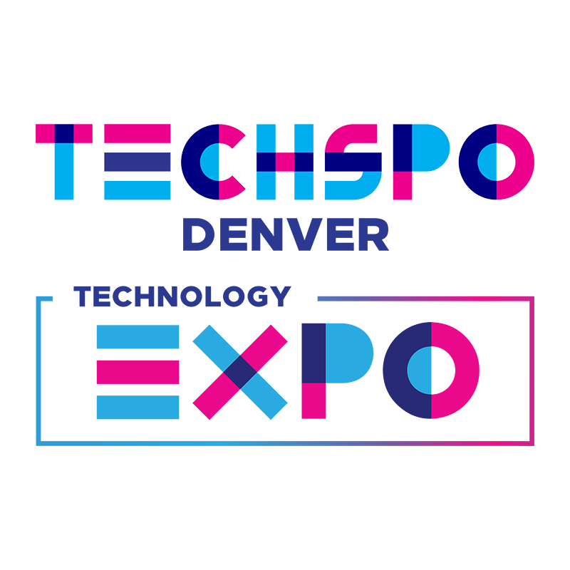 TECHSPO Denver 2023 Technology Expo (Internet ~ Mobile ~ AdTech ~ MarTech ~ SaaS)