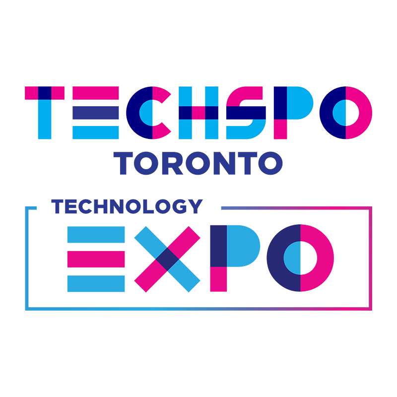 TECHSPO Toronto 2023 Technology Expo (Internet ~ Mobile ~ AdTech ~ MarTech ~ SaaS)