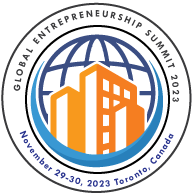 9thGlobal Entrepreneurship & Business Management Summit