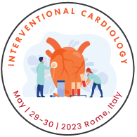 11th International Conference on  Interventional Cardiology