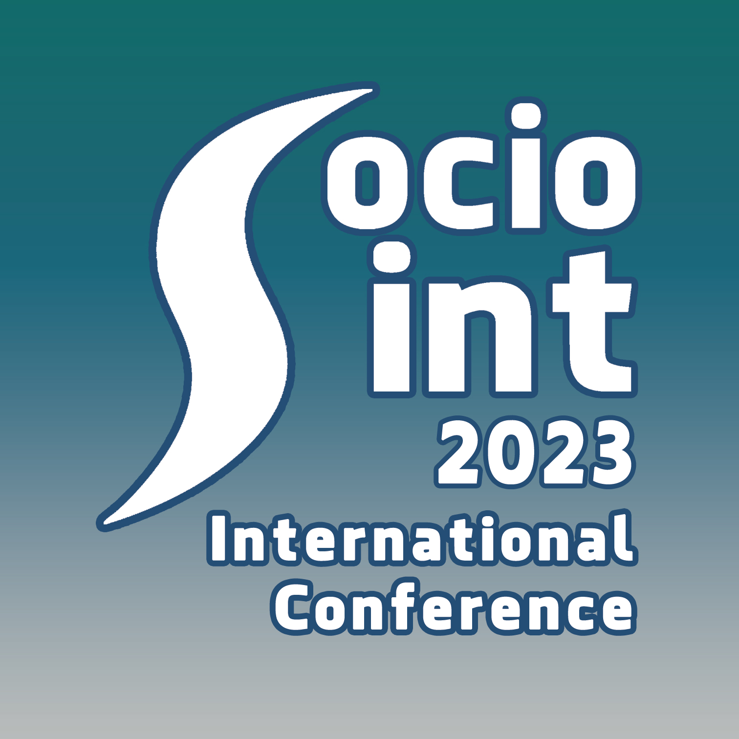 SOCIOINT 2023- 10th INTERNATIONAL CONFERENCE ON EDUCATION AND EDUCATION OF SOCIAL SCIENCES
