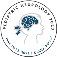 22nd World Congress on Pediatric Neurology and Neuropathology