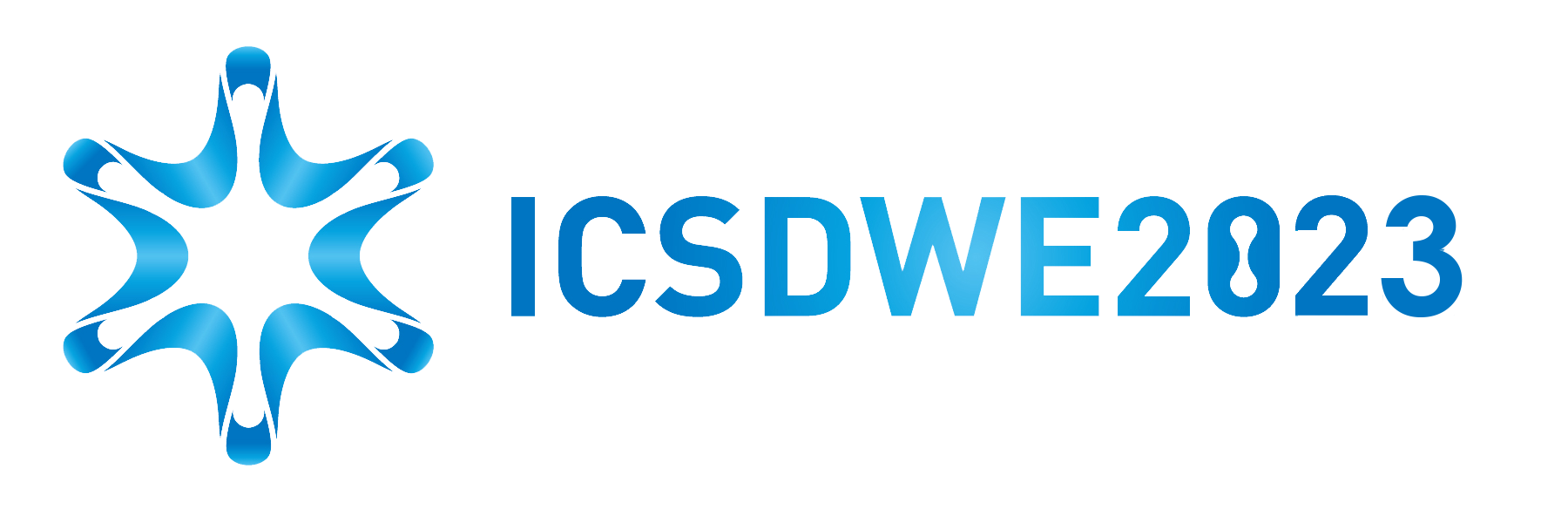 2023 The 6th International Conference on Sustainable Development of Water and Environment (ICSDWE2023)