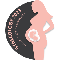 14th World Conference on  Gynecology, Obstetrics and Women Health