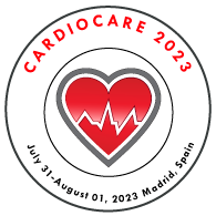 | Cardiology Conference | Cardiac surgery Conference | Aesthesia Conference 