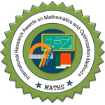 International Conference on Mathematics and Optimization Methods