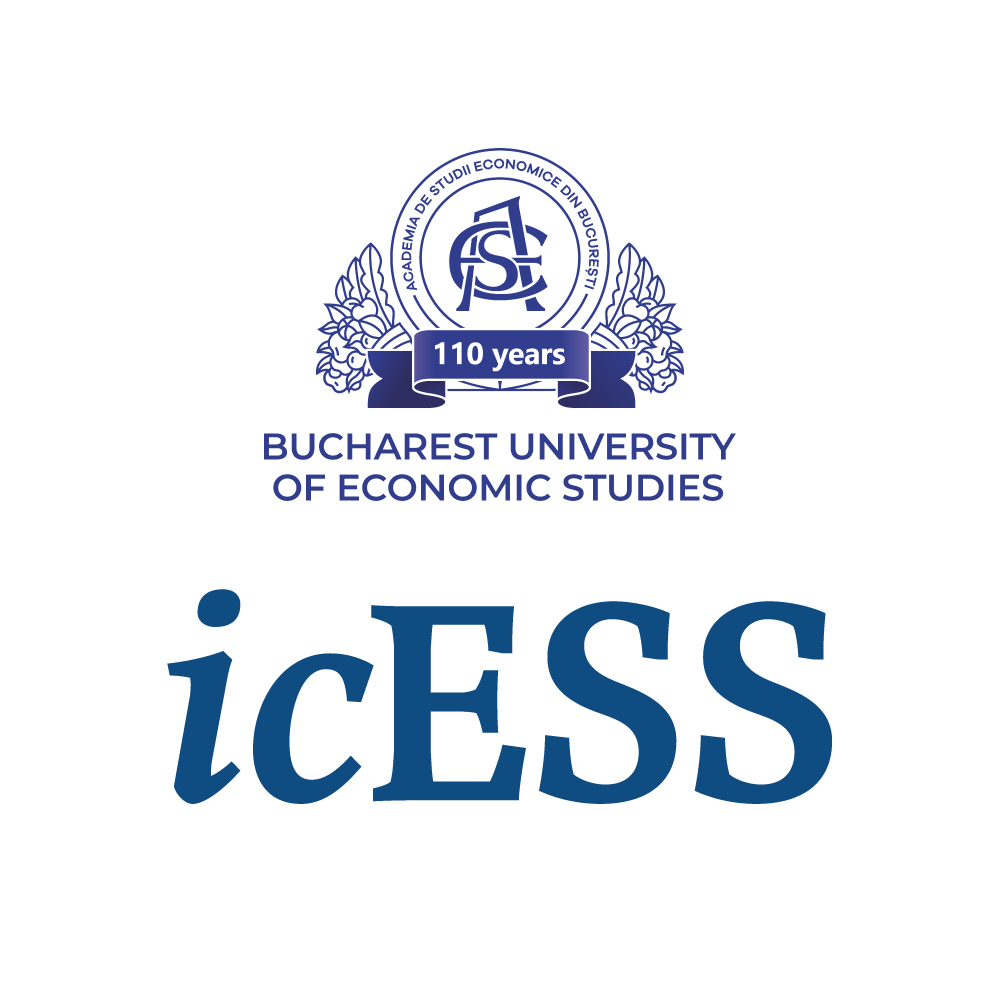 (ICESS 2023) The 6th International Conference on Economics and Social Sciences