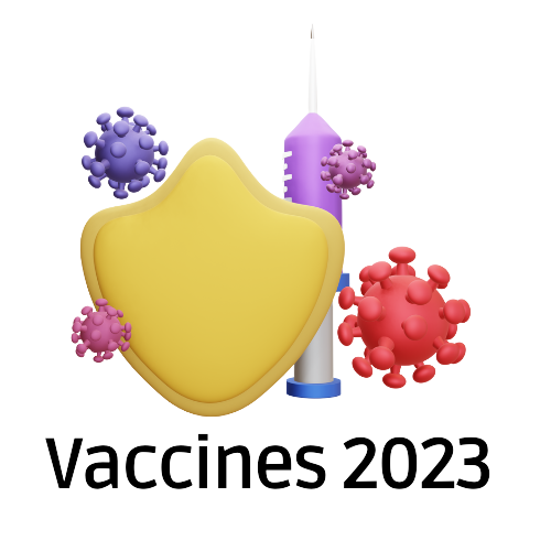 2nd International Conference on Vaccines: Research and Development