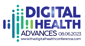 The Digital Health Advances Conference
