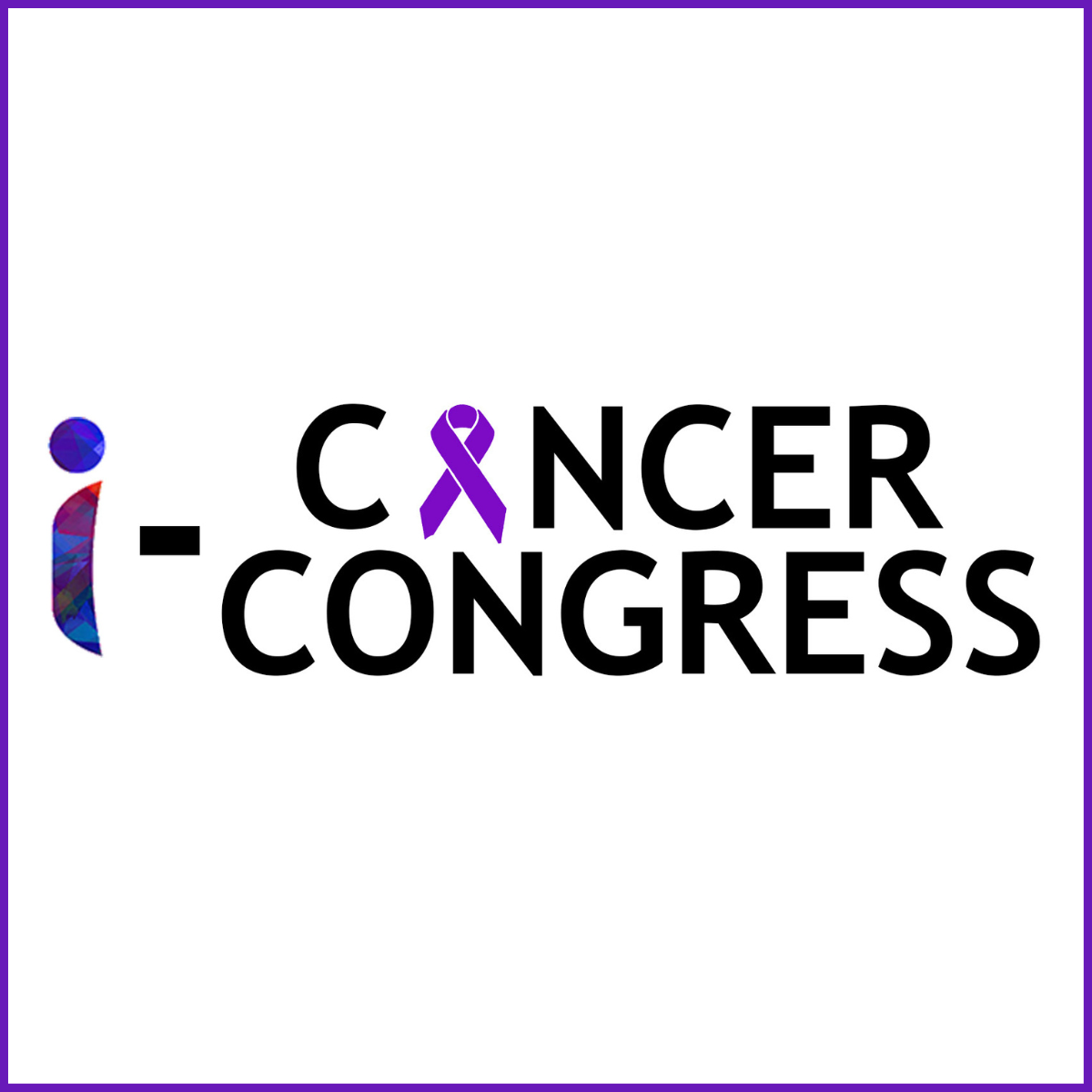 International Cancer Research and Drug Discovery Conference