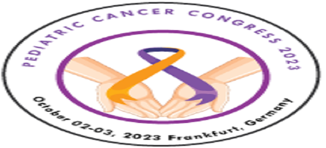 24th World Congress on  Pediatric Oncology and Cancer Care