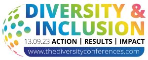 The Diversity and Inclusion Conference - Manchester