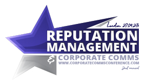 The Corporate Communications Conference 
