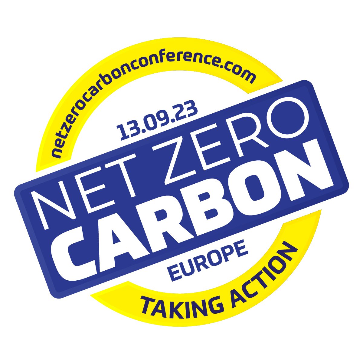 The Net Zero Carbon Conference