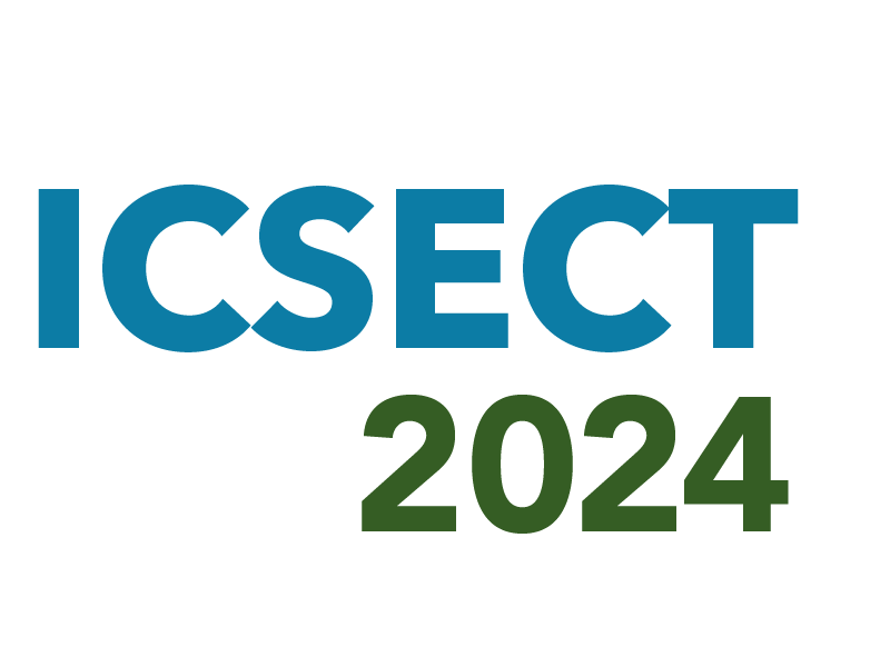 9th International Conference on Structural Engineering and Concrete Technology (ICSECT 2024)