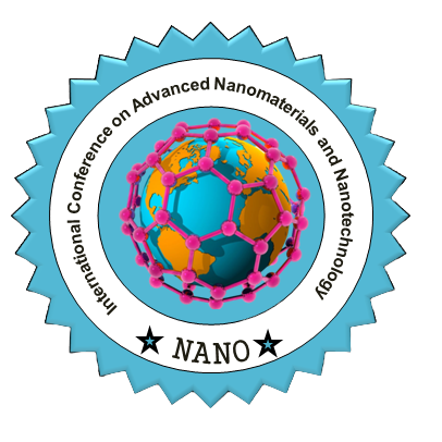 International Conference on Advanced Nanomaterials and Nanotechnology