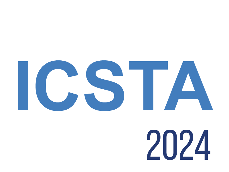 6th International Conference on Statistics: Theory and Applications (ICSTA 2024)