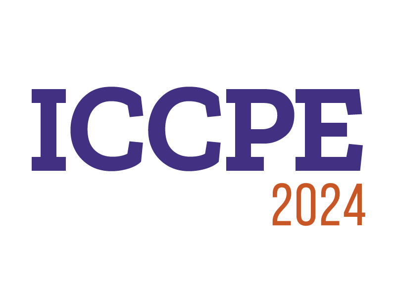 10th International Conference on Chemical and Polymer Engineering (ICCPE 2024)
