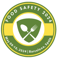 Food Safety Conference | Food Preservation Conference 