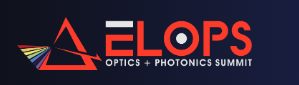 | ELOPS2024 | 2nd Edition of European Summit on Laser Optics & Photonics Technology