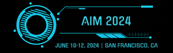 AIM 2024