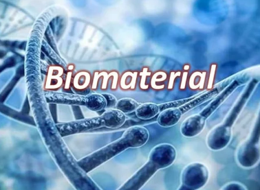 Global meet on biomaterials and tissue engineering
