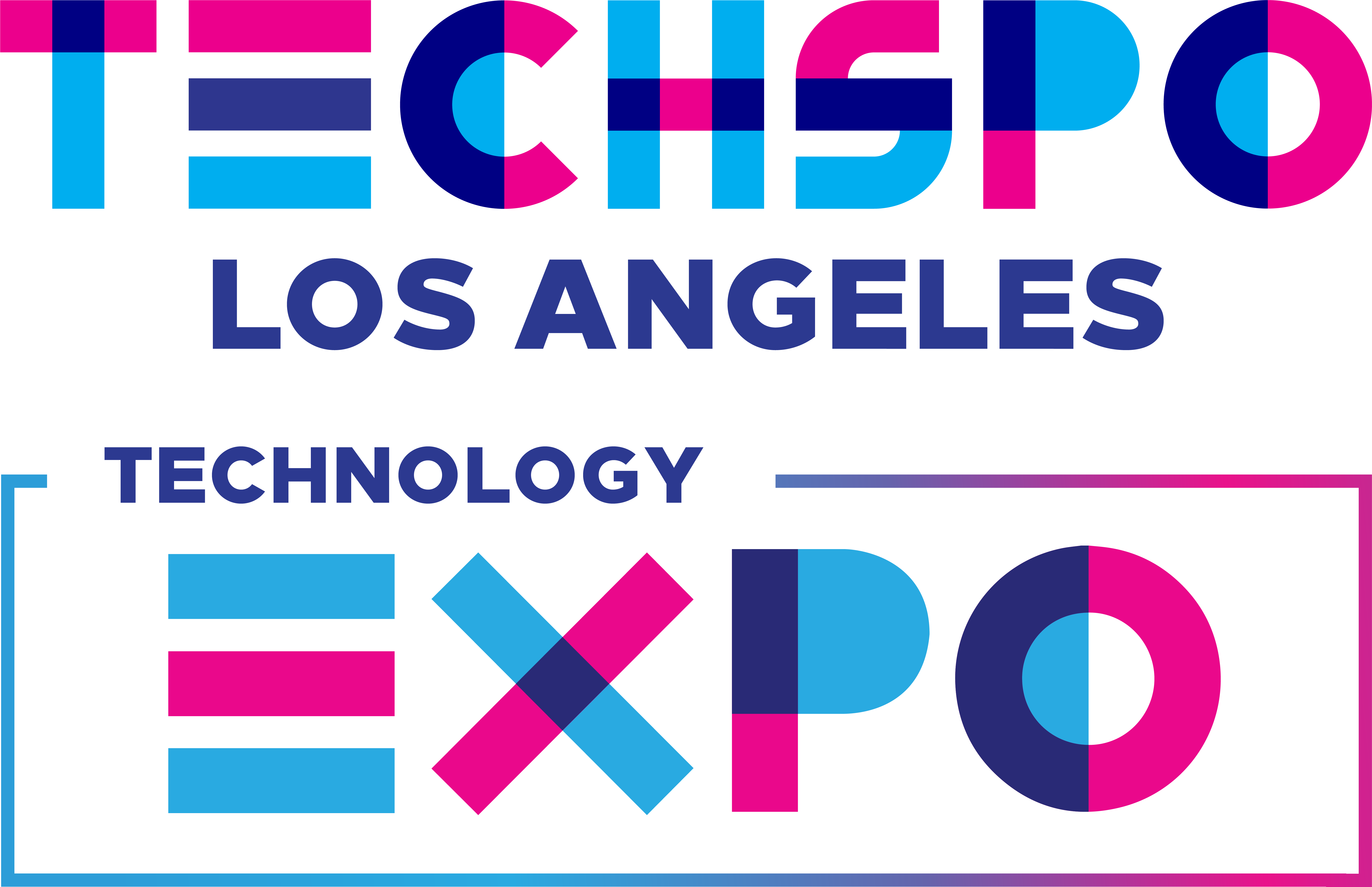 TECHSPO Los Angeles 2024 Technology Expo (Internet ~ Mobile ~ AdTech ~ MarTech ~ SaaS)