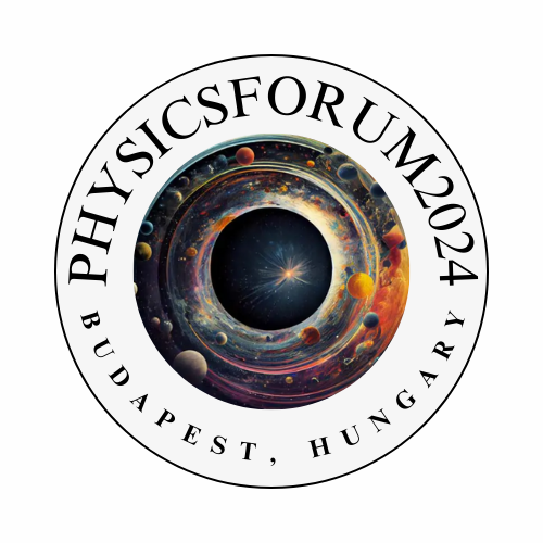 4th International Forum on Physics and Astronomy