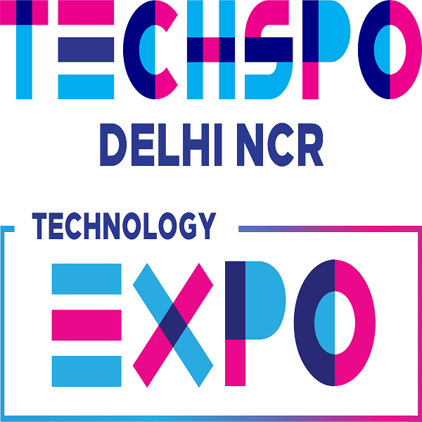TECHSPO Delhi  NCR 2024 Technology Expo (Internet ~ Mobile ~ AdTech ~ MarTech ~ SaaS)