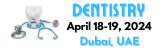International Conference on Dental Science and Advanced Dentistry