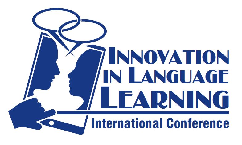 ILL 2024 | Innovation in Language Learning 17th Edition - International Conference 
