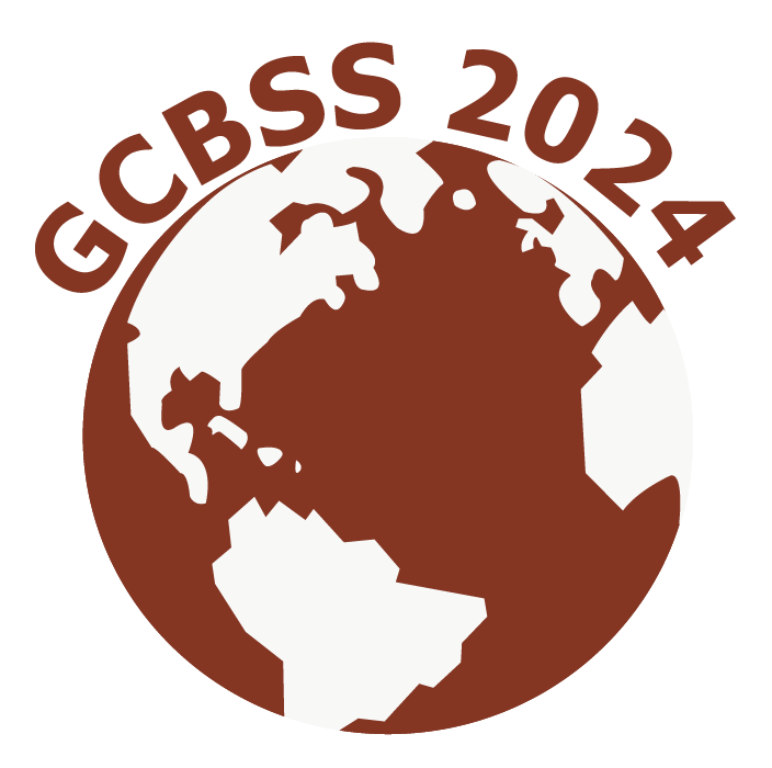 16th Global Conference on Business and Social Sciences 2024