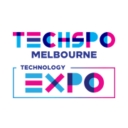TECHSPO Melbourne 2024 Technology Expo (Internet ~ Mobile ~ AdTech ~ MarTech ~ SaaS)