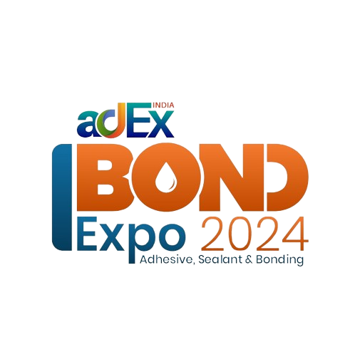 ADEX India Bond Expo 2024 Premier & Dedicated Adhesives Sealants and Bonding Expo