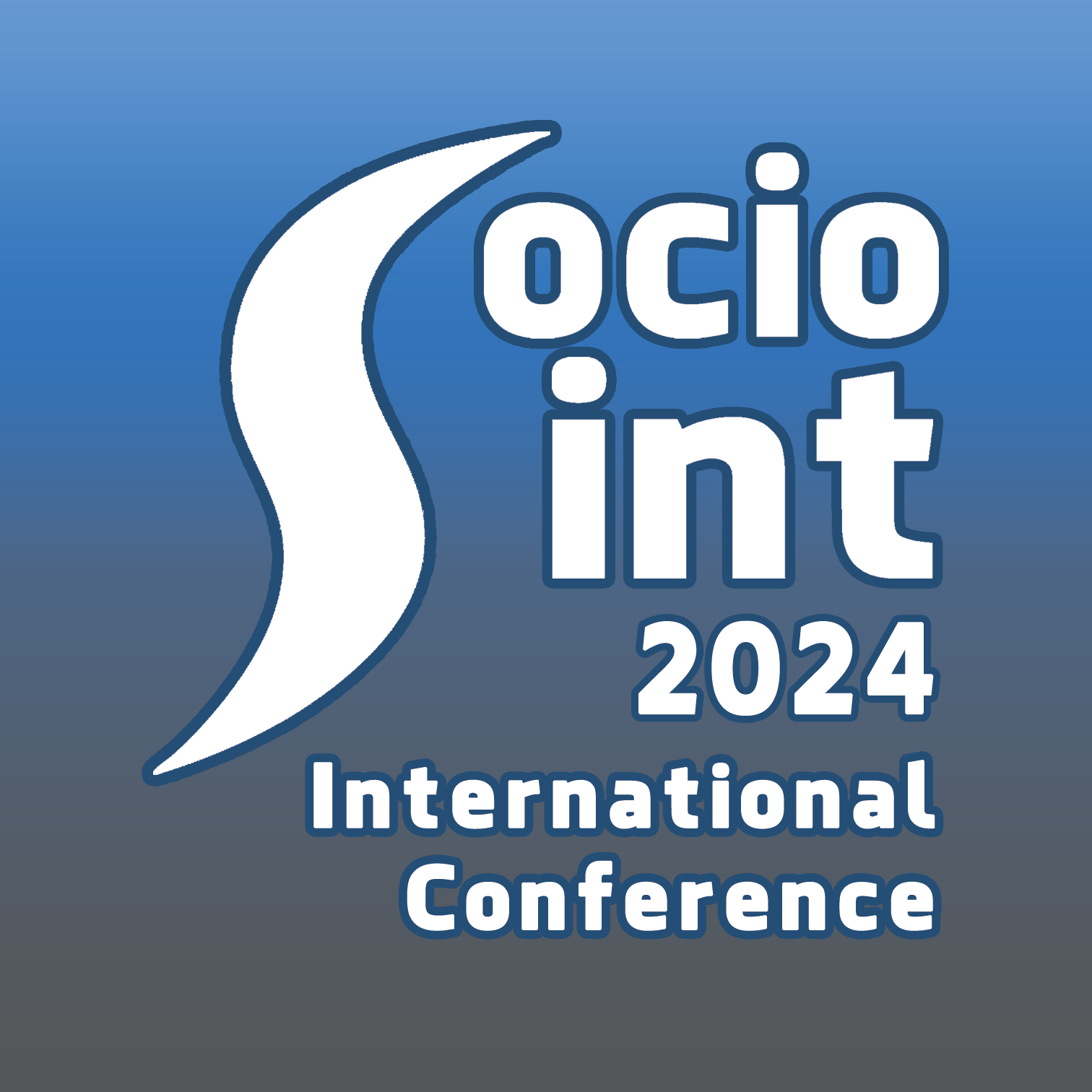 SOCIOINT 2024- 11th INTERNATIONAL CONFERENCE ON EDUCATION AND SOCIAL SCIENCES