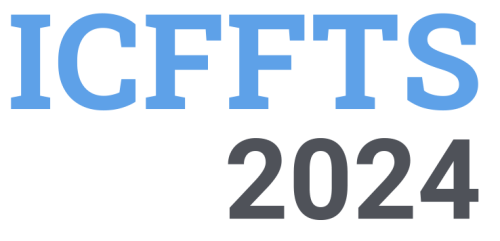 5th International Conference on Fluid Flow and Thermal Science (ICFFTS’24)