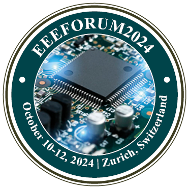 3rd International Forum on Electronics and Electrical Engineering (EEEFORUM2024),