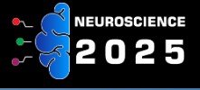 ANE Global Meet and Expo on Neuroscience and Brain Disorders